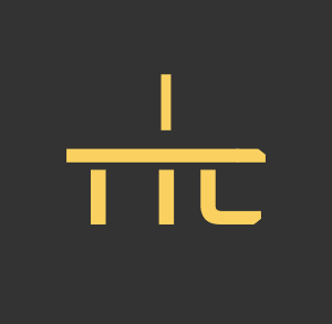 TTC Intermediate