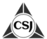 FDOT TTC(MOT) Training and Certification CSJ Client Logo