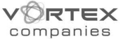 FDOT TTC(MOT) Training and Certification Vortex Client Logo