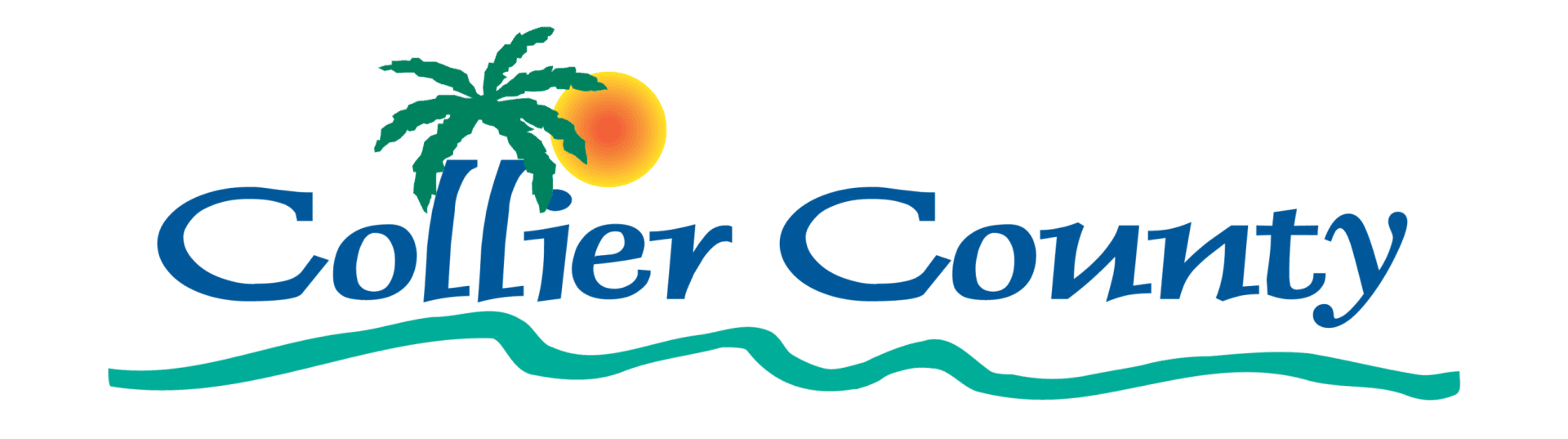 Collier-County-Logo