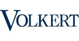 Volkert Company Logo