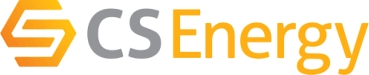 CS Energy