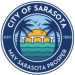 City of Sarasota