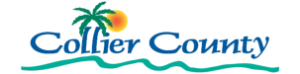 Collier County