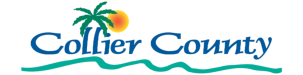 Collier County