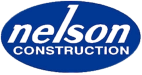 David Nelson Construction