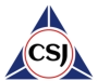CSJ