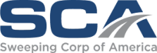 Sweeping Corp of America