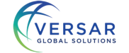 Versar Global Solutions