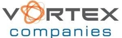 Vortex Companies