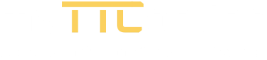 myTTConline - Florida's Choice For Virtual TTC Training Logo