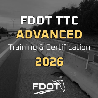 TTC Advanced Training