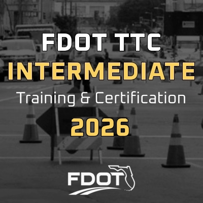 TTC Intermediate Training