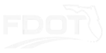FDOT-White-Logo-Transparent