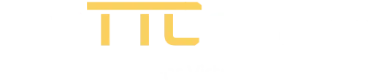myTTConline - Florida's Choice For Virtual TTC Training Logo
